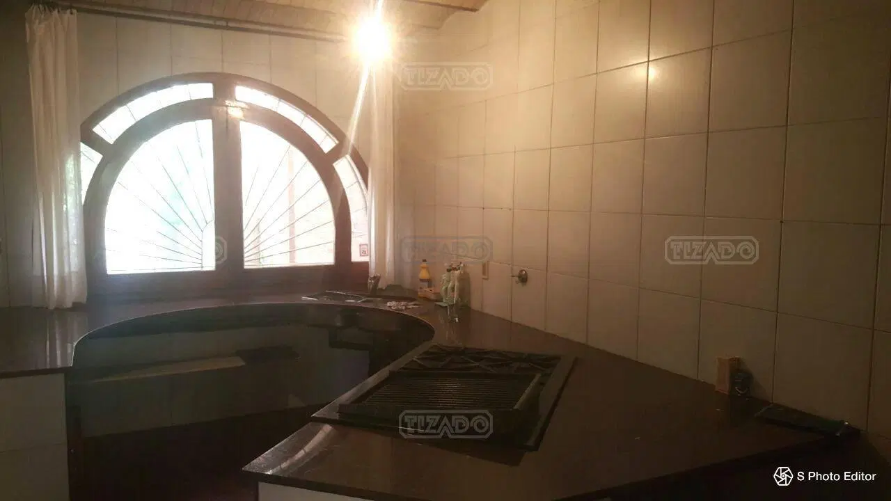 Casa en Venta ubicado en Olivos, Zona Norte 5