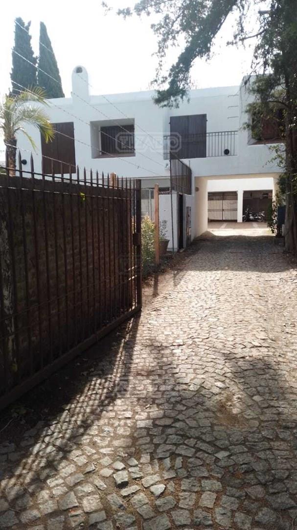 Foto de Casa en Venta ubicado en La Horqueta, Zona Norte, imagen 1
