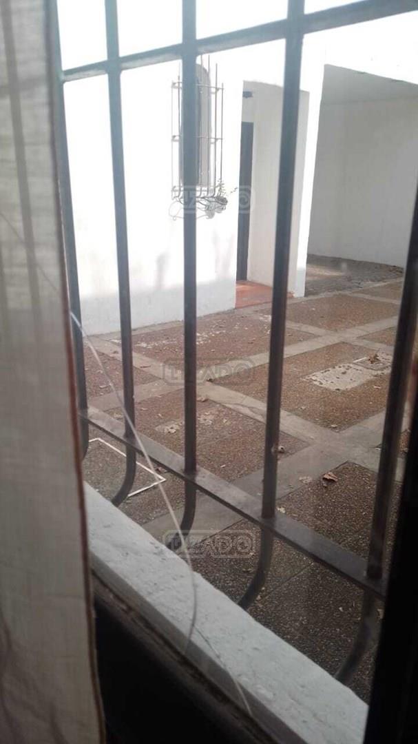 Foto de Casa en Venta ubicado en La Horqueta, Zona Norte, imagen 5