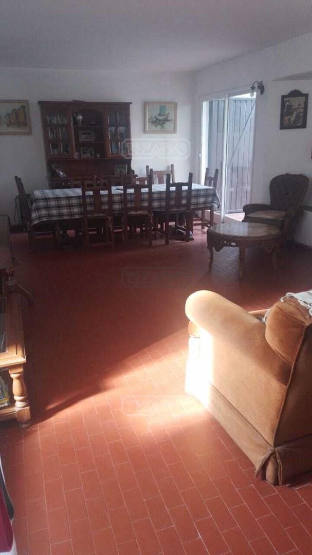 Foto de Casa en Venta ubicado en La Horqueta, Zona Norte, imagen 2