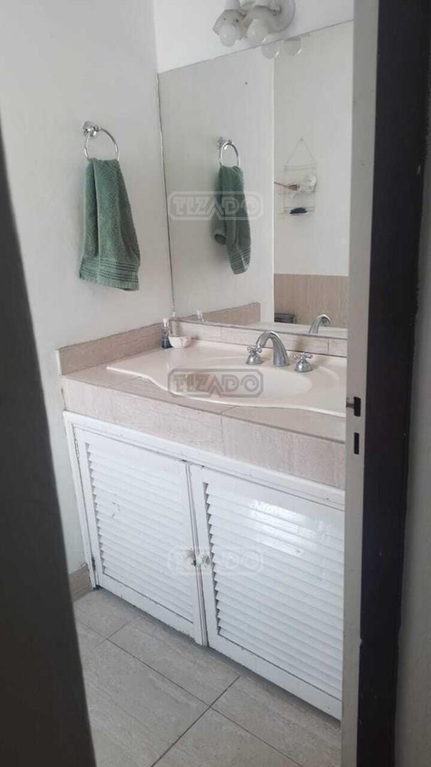 Foto de Casa en Venta ubicado en La Horqueta, Zona Norte, imagen 3