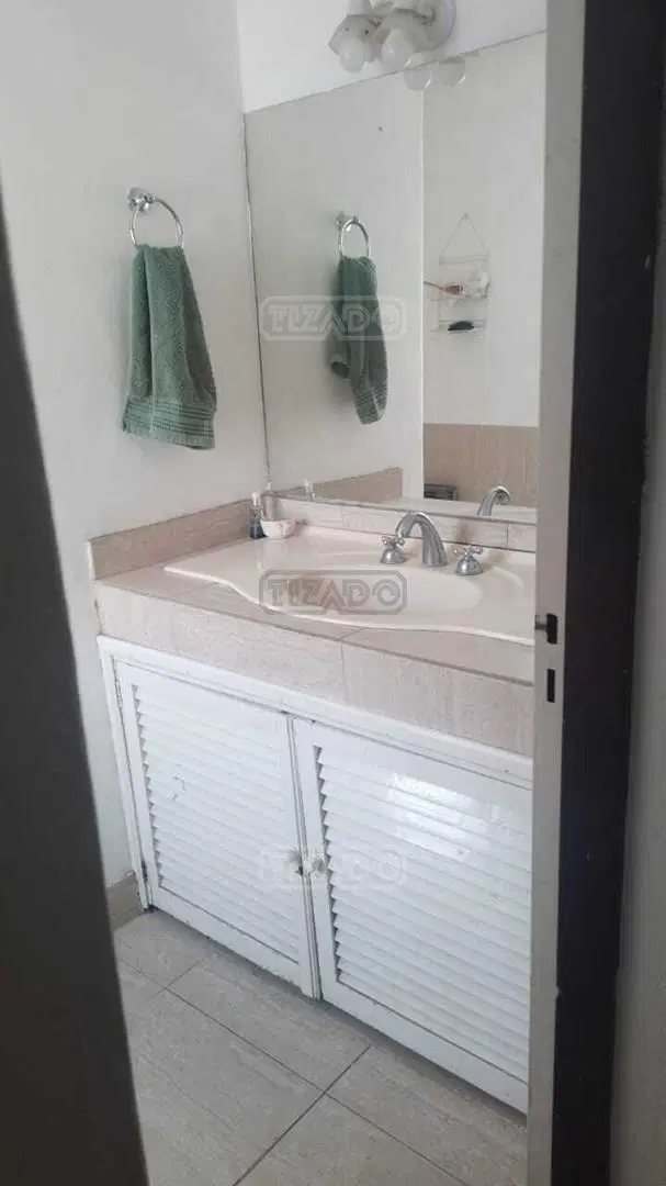Casa en Venta ubicado en La Horqueta, Zona Norte 3