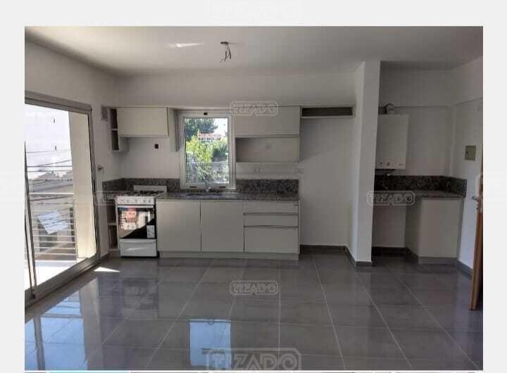 Foto de Departamento Semipiso en Alquiler en San Fernando, G.B.A. Zona Norte, imagen 4