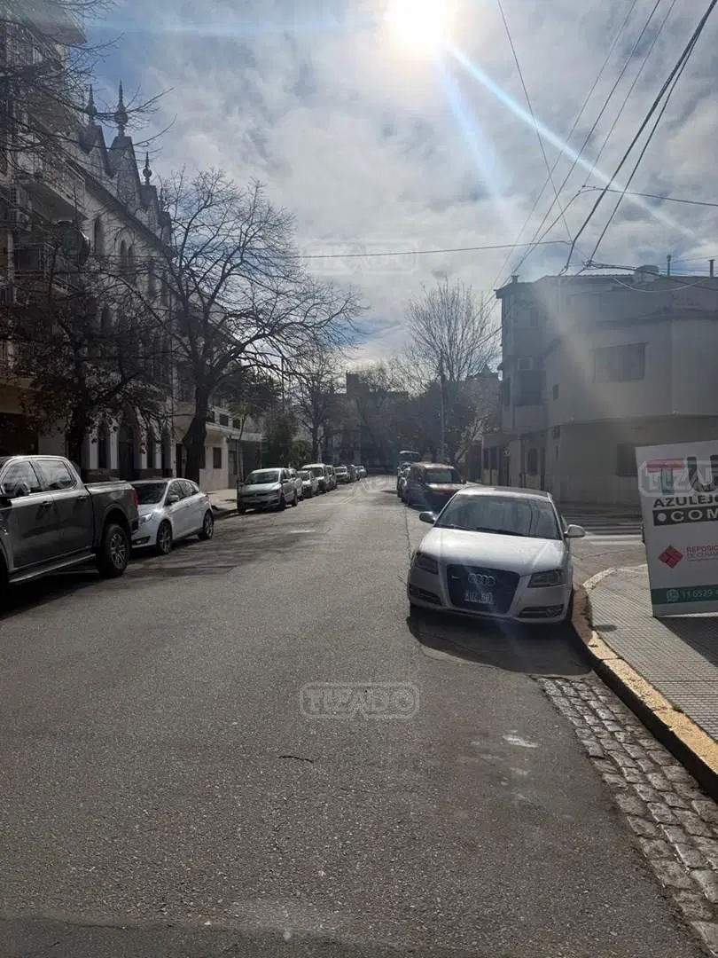 Casa Dúplex en Alquiler en Parque Avellaneda, Capital Federal, Buenos Aires 1
