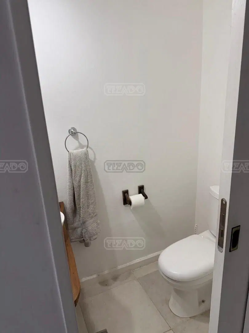 Casa Dúplex en Alquiler en Parque Avellaneda, Capital Federal, Buenos Aires 5