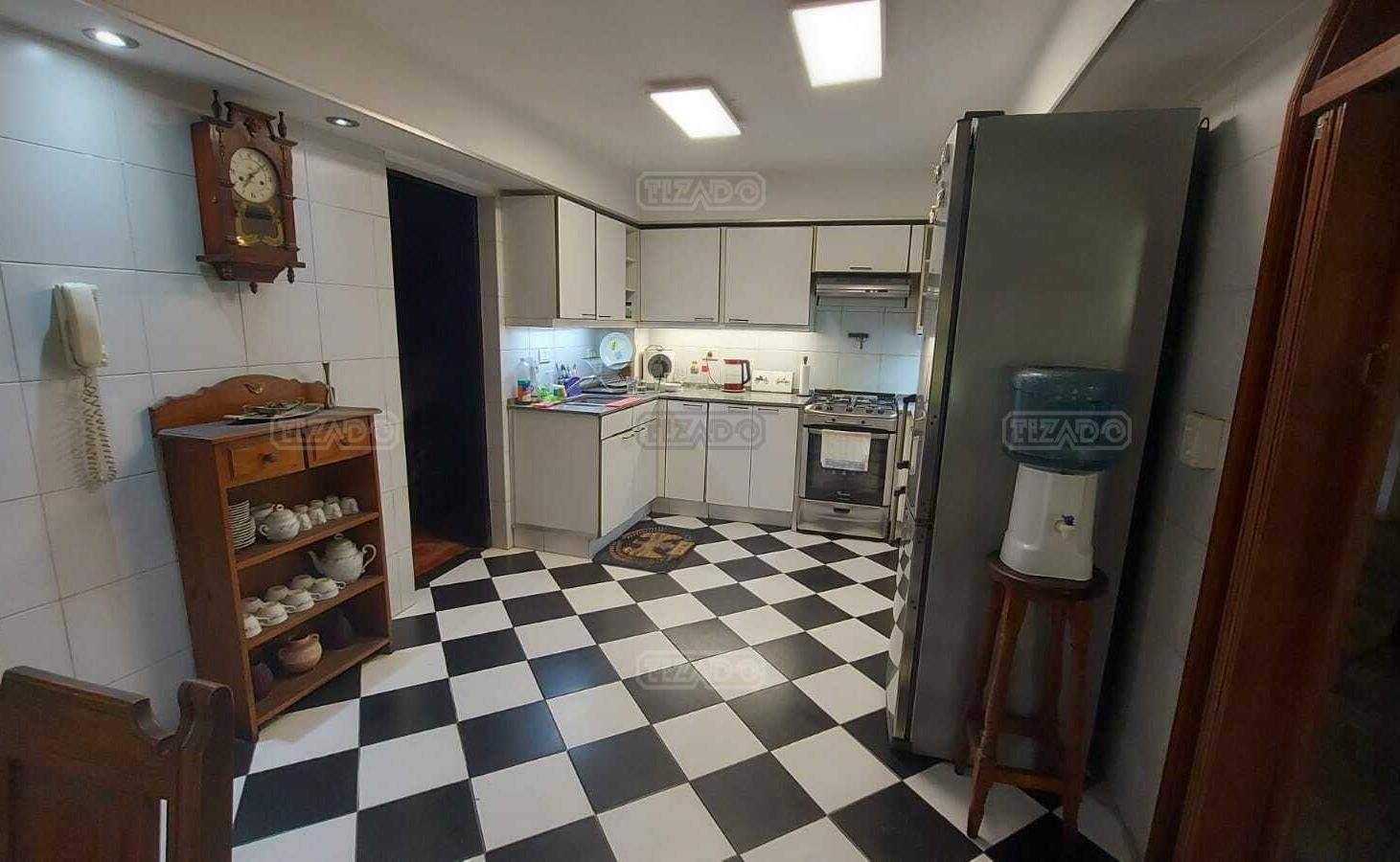 Foto de Casa Quinta en Venta en Boulogne, San Isidro, G.B.A. Zona Norte, imagen 2