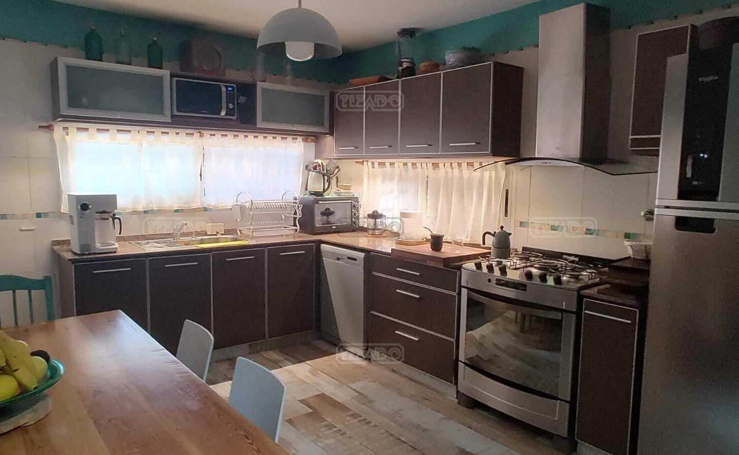 Foto de Casa Chalet en Venta en El Talar de Pacheco, General Pacheco, Tigre, imagen 2