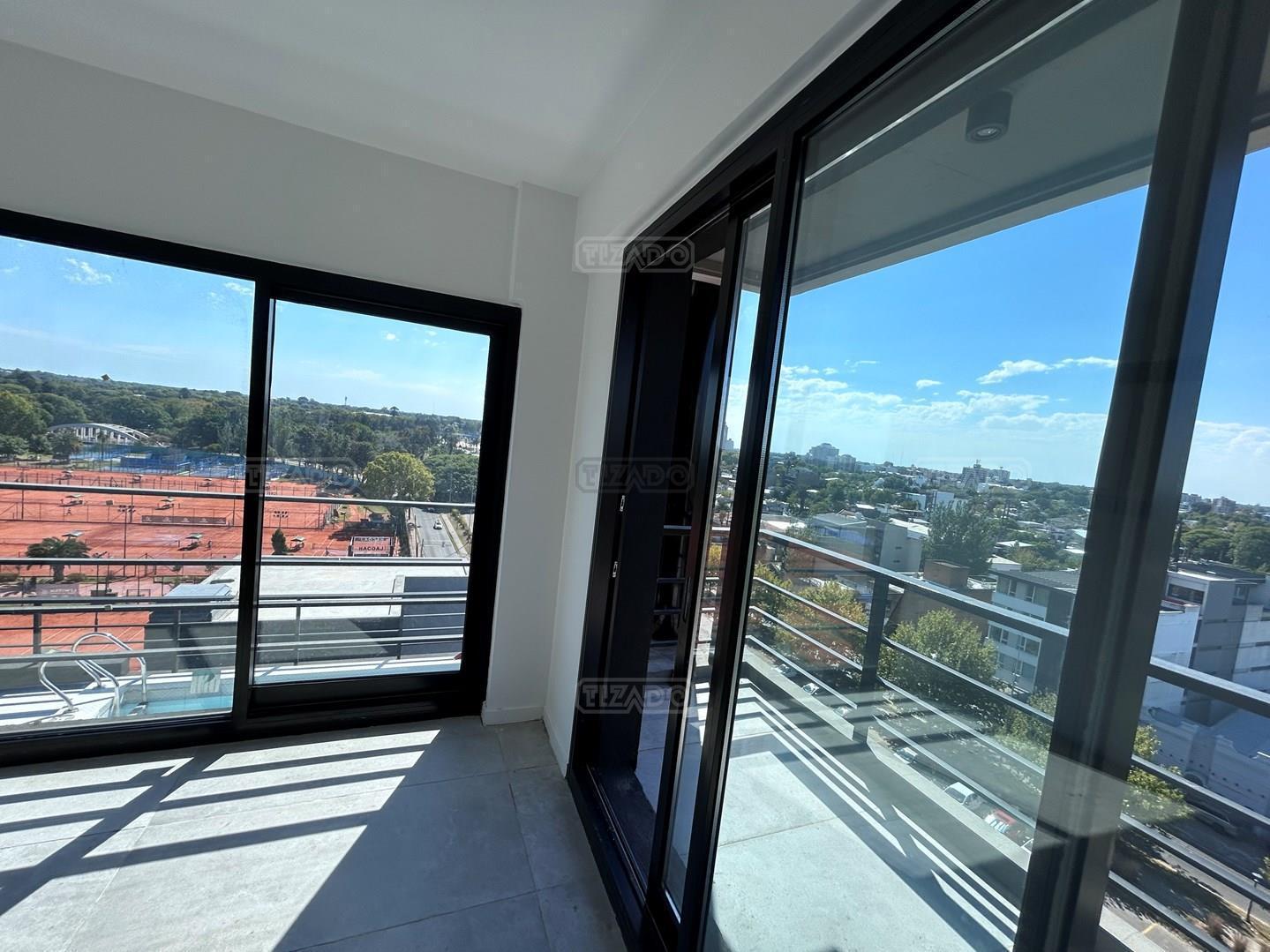 Foto de Departamento Dúplex en Venta en Tigre, G.B.A. Zona Norte, Argentina, imagen 4