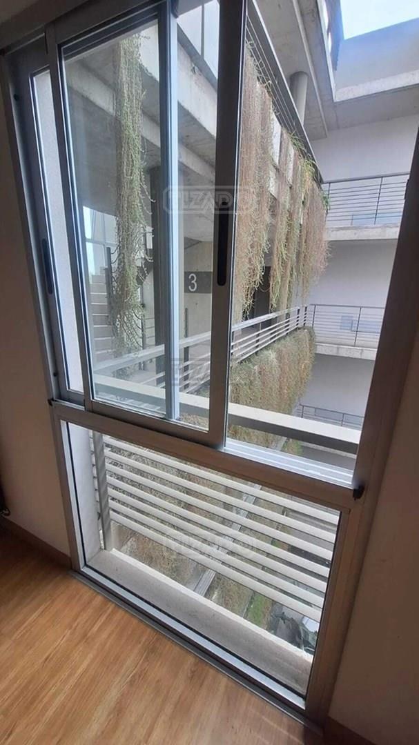 Foto de Departamento en Venta en San Fernando, G.B.A. Zona Norte, Argentina, imagen 4