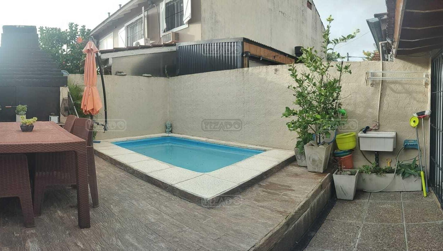 Foto de Casa Dúplex en Venta en San Fernando, G.B.A. Zona Norte, Argentina, imagen 4