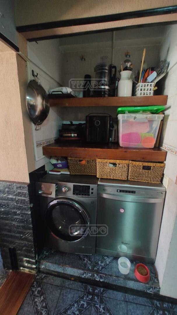 Foto de Casa Dúplex en Venta en San Fernando, G.B.A. Zona Norte, Argentina, imagen 5