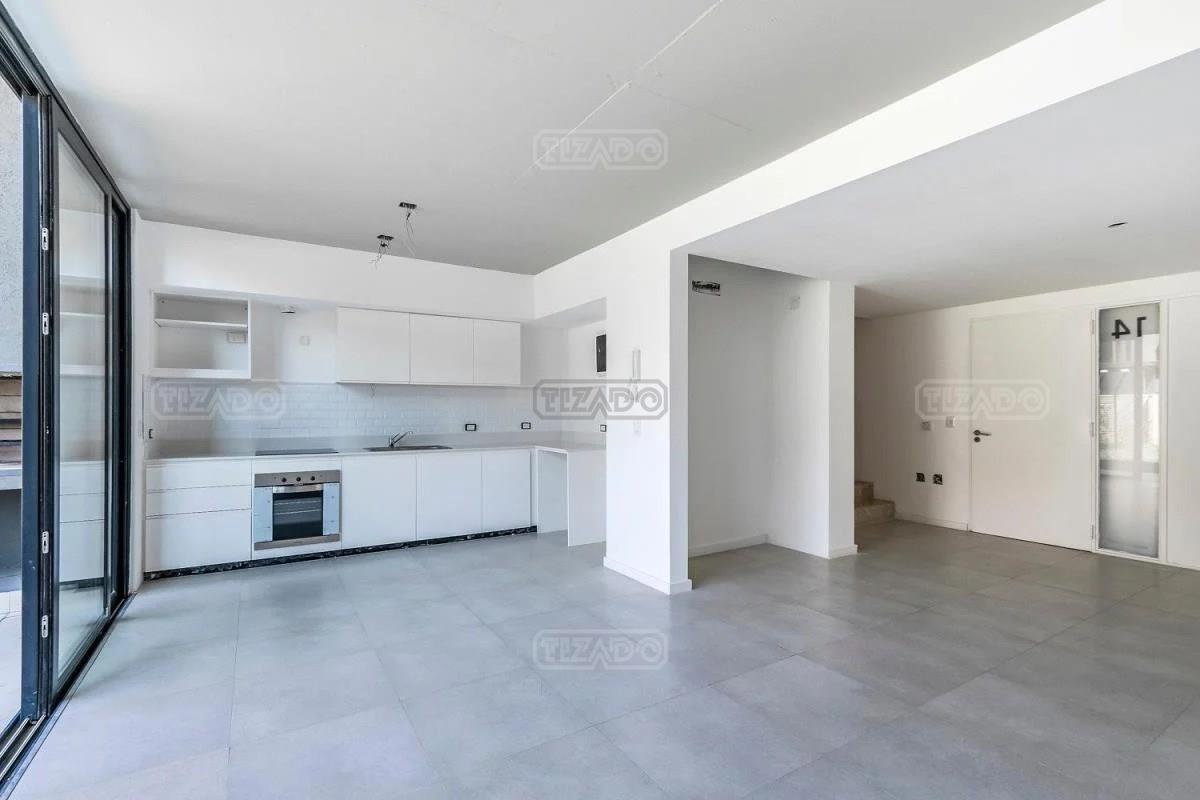 Foto de Departamento en Venta en Beccar, San Isidro, G.B.A. Zona Norte, imagen 2
