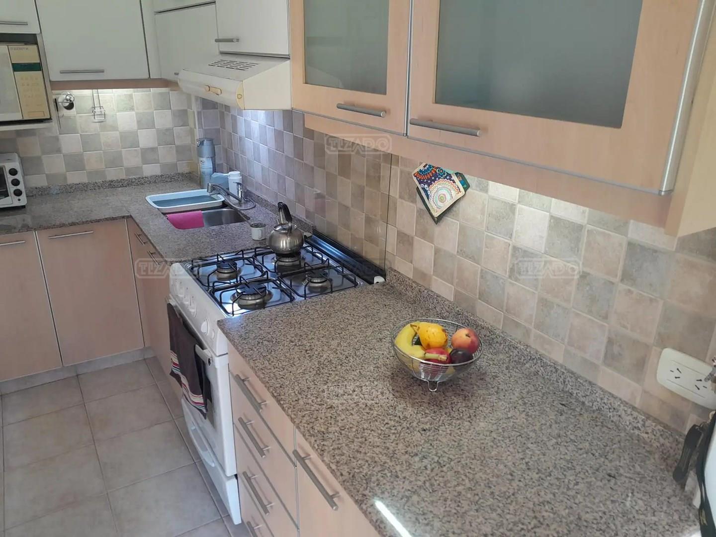 Foto de Casa en Venta en Beccar, San Isidro, G.B.A. Zona Norte, imagen 4