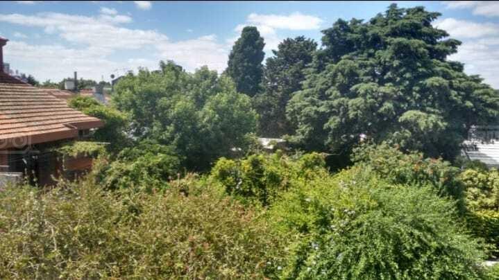 Foto de Departamento 2 Amb. en Alquiler en Martínez, San Isidro,, imagen 5