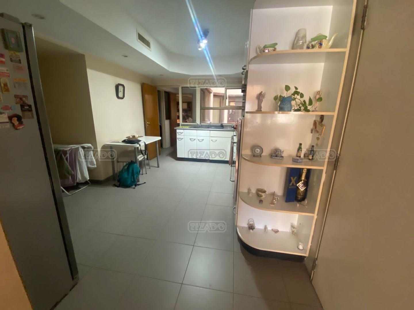 Foto de Departamento Piso en Venta en Las Cañitas, Capital Federal, Buenos Aires, imagen 3