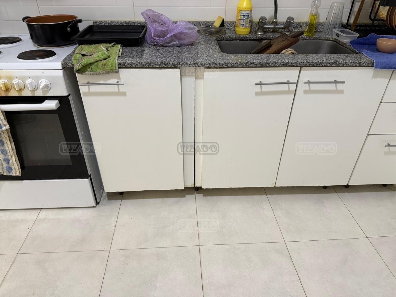 Foto de Casa Dúplex en Alquiler en Parque Avellaneda, Capital Federal, Buenos Aires, imagen 5