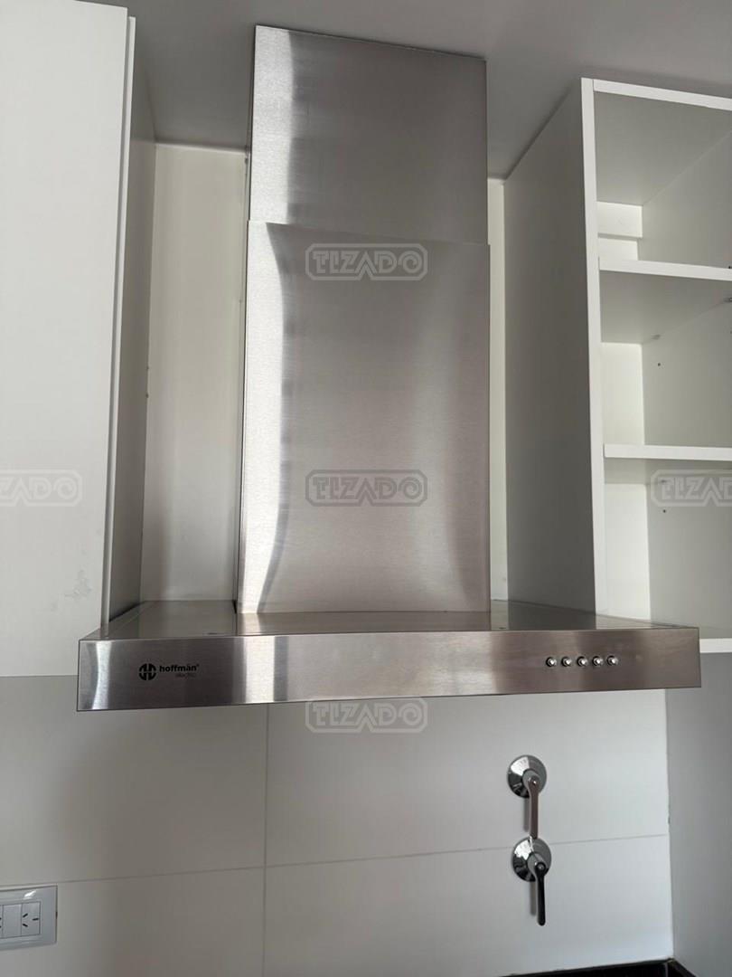Foto de Departamento Semipiso en Venta en San Isidro, G.B.A. Zona Norte, imagen 4