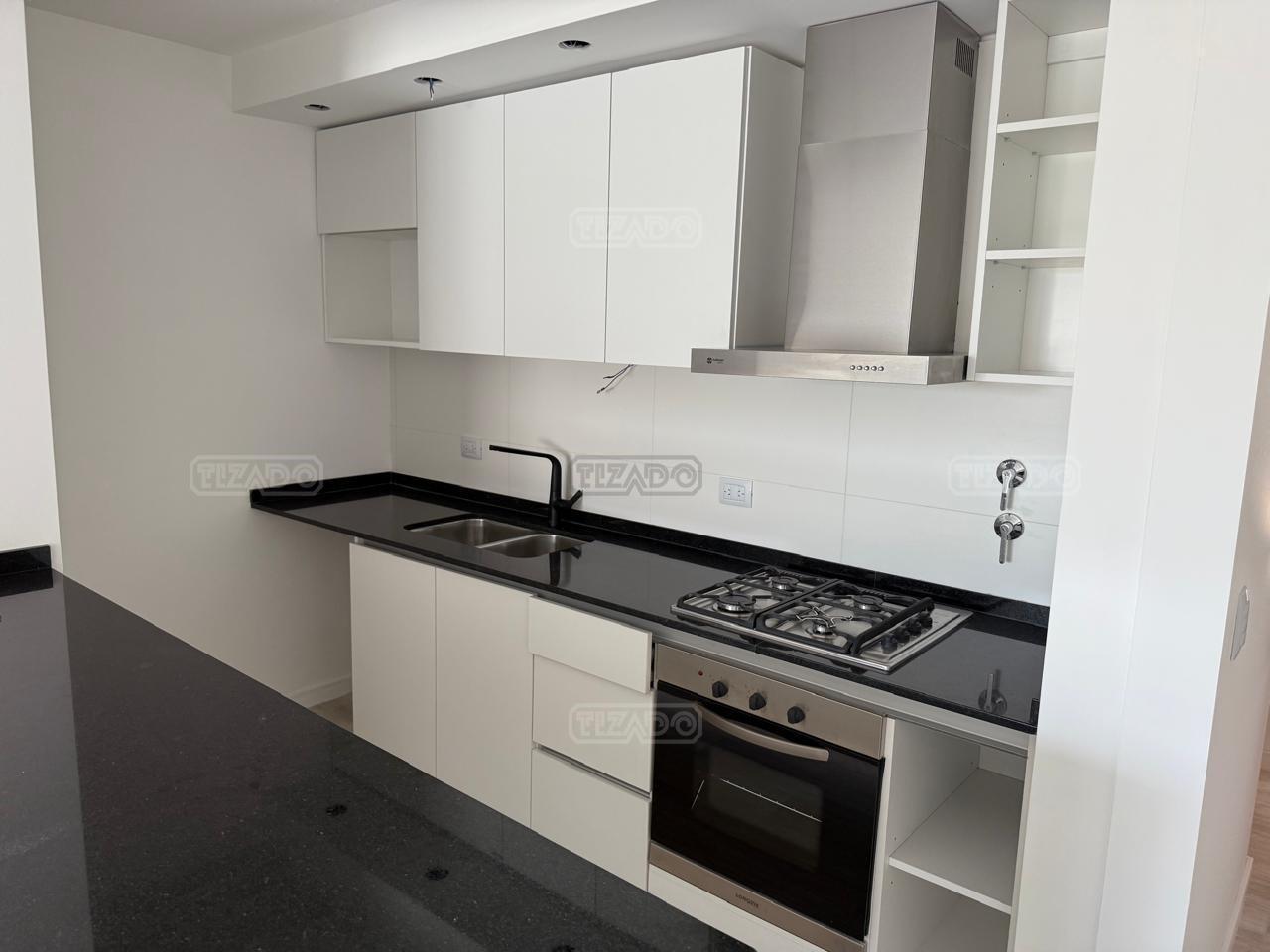 Foto de Departamento Semipiso en Venta en San Isidro, G.B.A. Zona Norte, imagen 2
