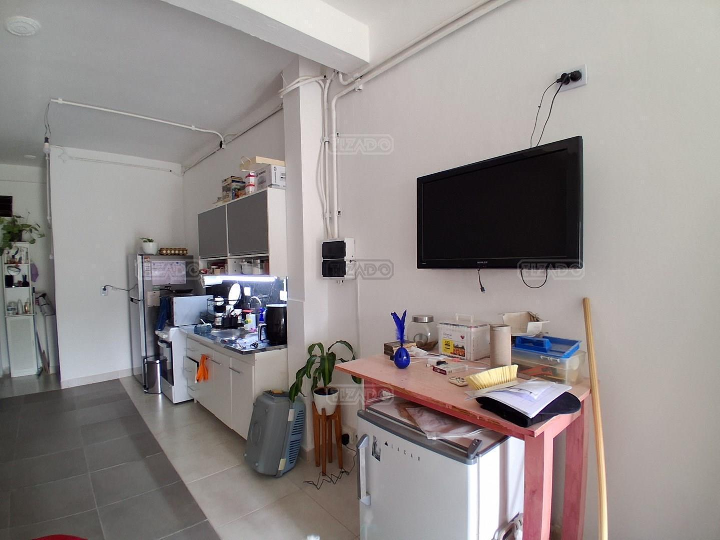 Foto de Departamento Monoambiente en Venta en San Isidro, G.B.A. Zona Norte, imagen 1