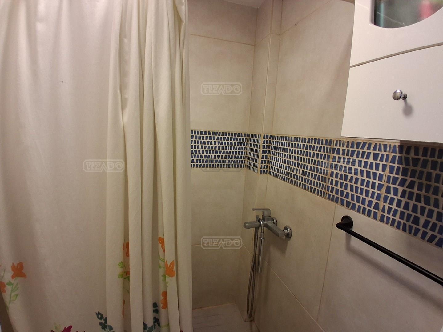 Foto de Departamento Monoambiente en Venta en San Isidro, G.B.A. Zona Norte, imagen 3