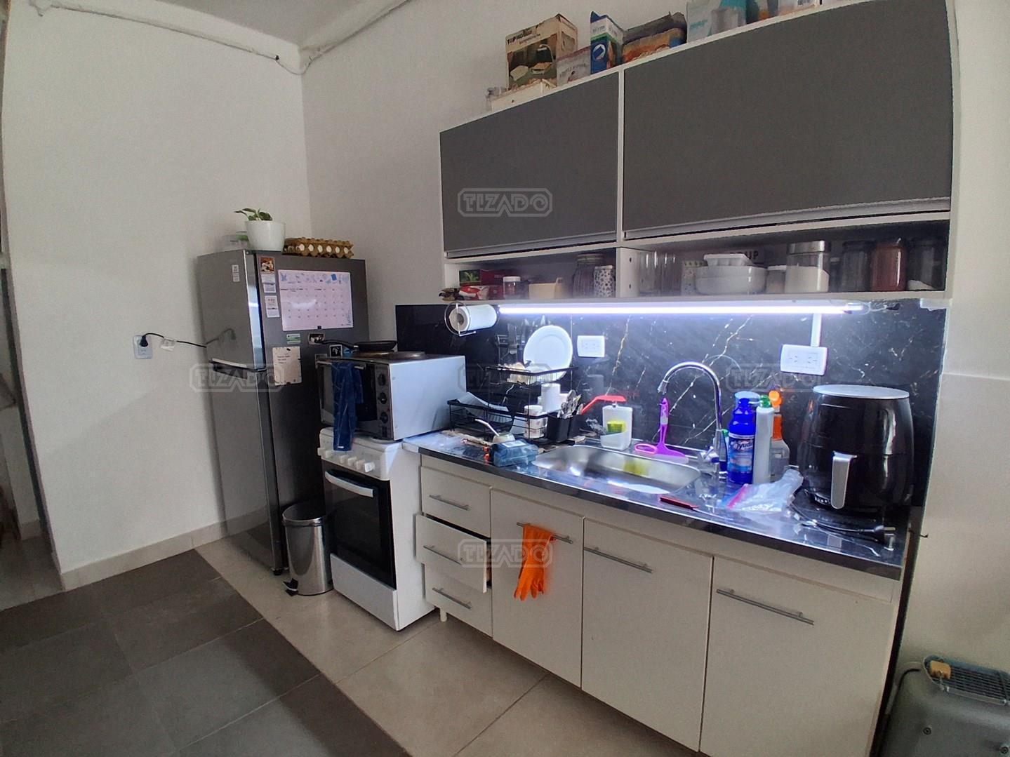 Foto de Departamento Monoambiente en Venta en San Isidro, G.B.A. Zona Norte, imagen 4