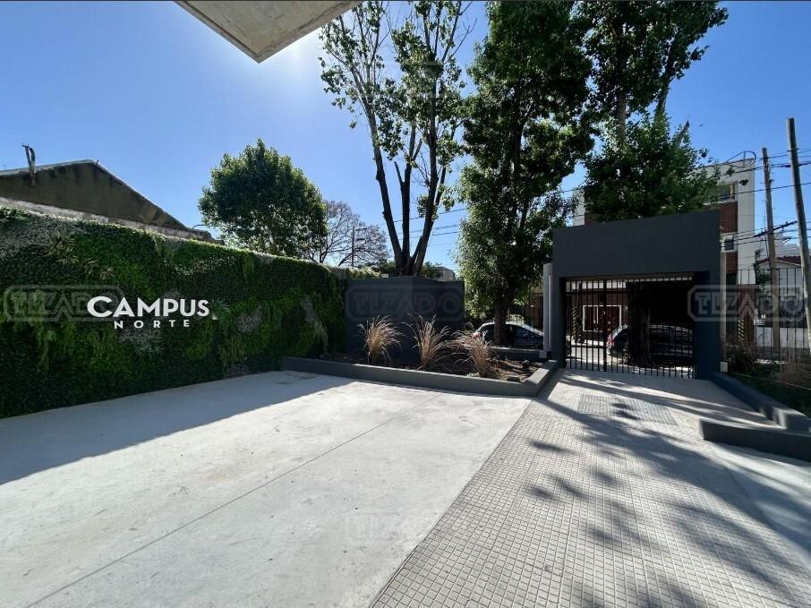 Foto de Departamento en Alquiler en Villa Martelli, Vicente López, G.B.A. Zona, imagen 3