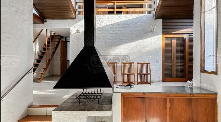 Foto de Casa Quinta en Venta en Santa Rita, San Isidro, G.B.A. Zona Norte, imagen 3