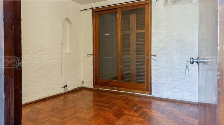 Foto de Casa Quinta en Venta en Santa Rita, San Isidro, G.B.A. Zona Norte, imagen 5