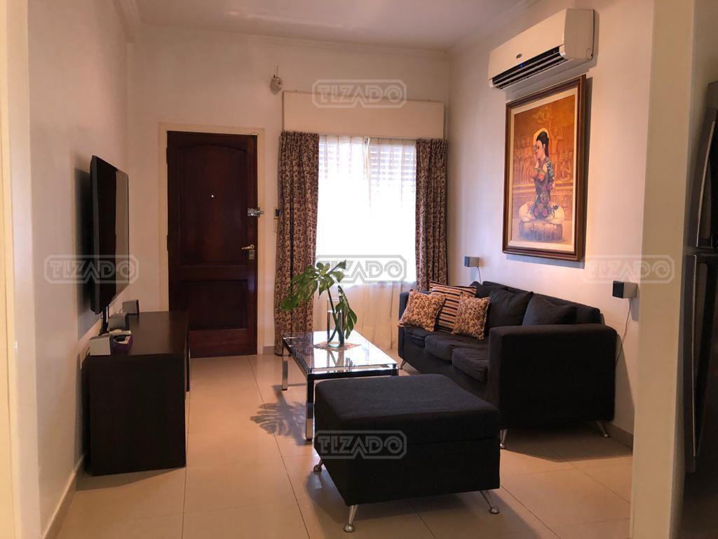 Foto de Casa de 500 m² con 4 dormitorios en venta en San Isidro, imagen 1