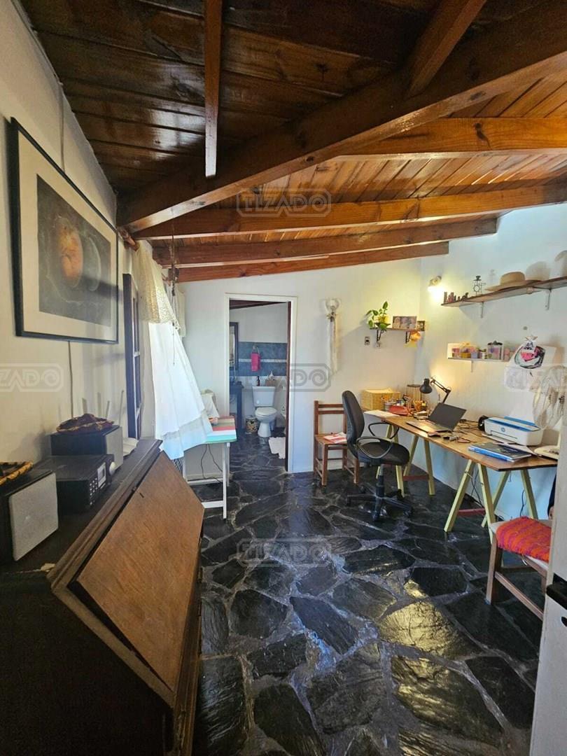 Foto de Casa de 215 m² con 4 dormitorios en venta en San Isidro, imagen 4
