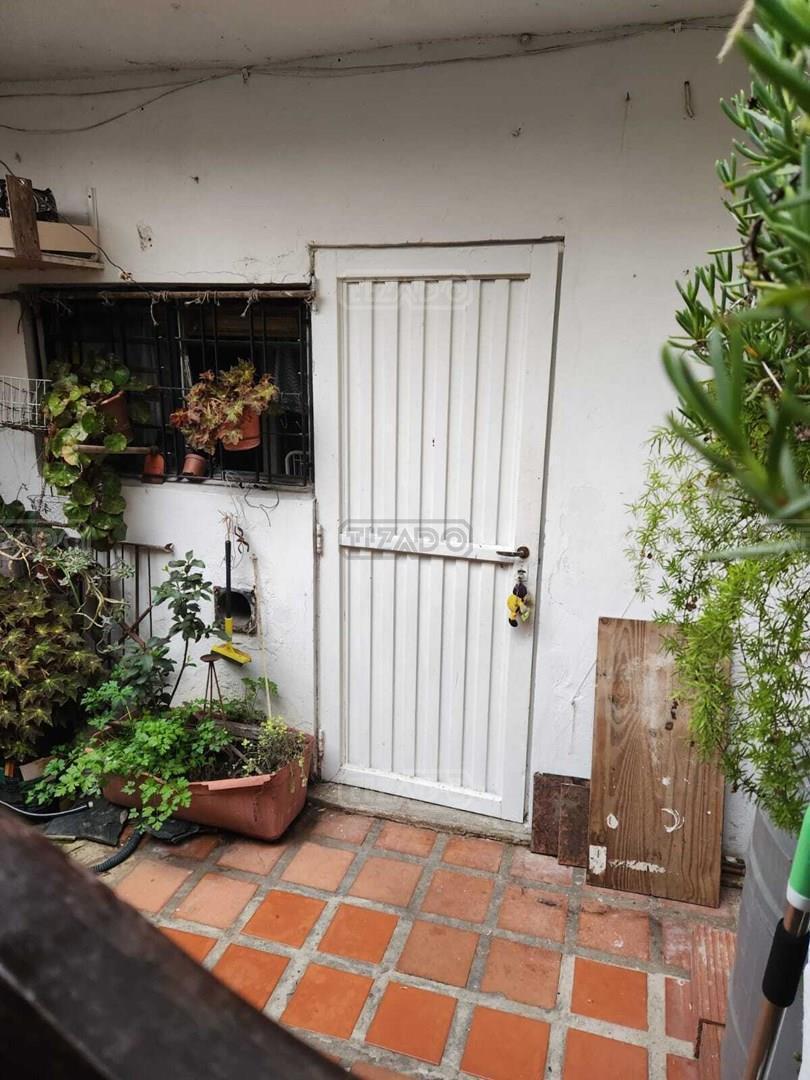 Foto de Casa de 215 m² con 4 dormitorios en venta en San Isidro, imagen 1