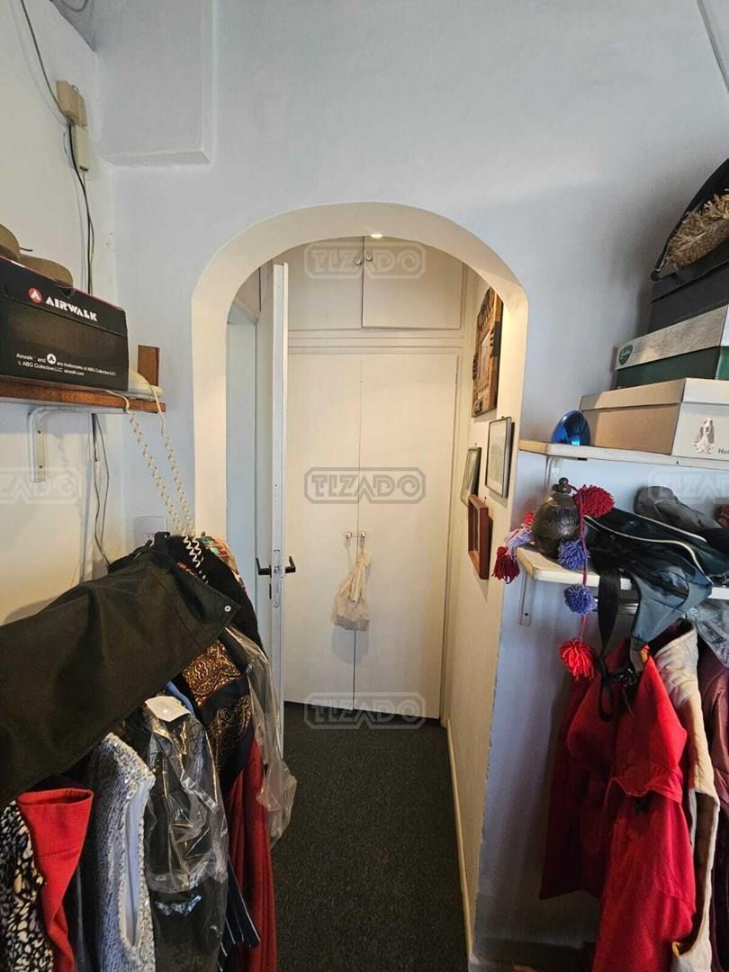 Foto de Casa de 215 m² con 4 dormitorios en venta en San Isidro, imagen 2
