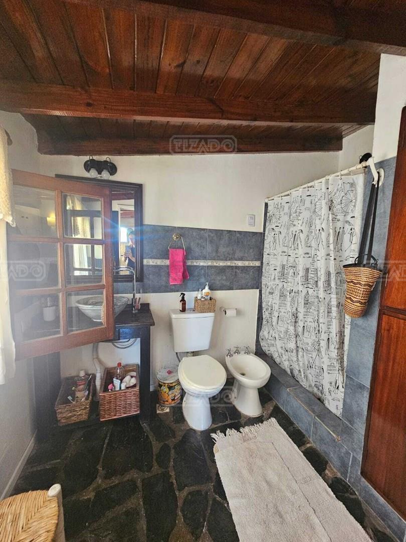 Foto de Casa de 215 m² con 4 dormitorios en venta en San Isidro, imagen 5