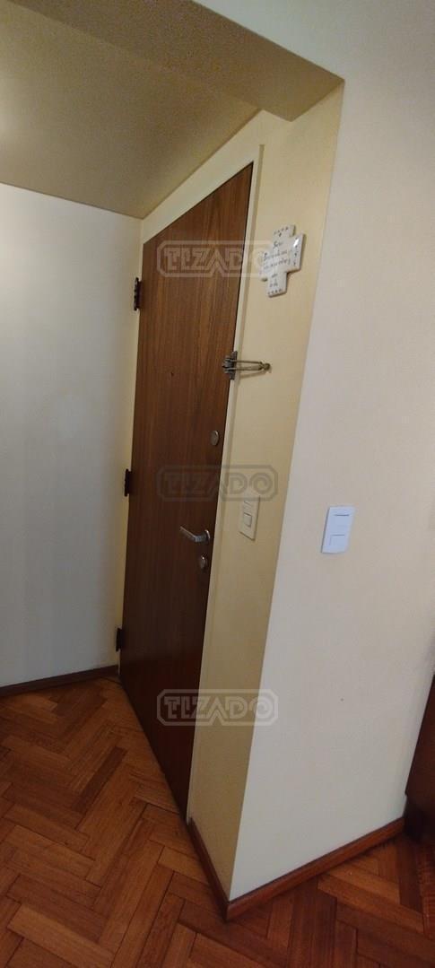 Foto de Departamento Semipiso en Venta en Santa Fé / Fleming, Martínez, San, imagen 4
