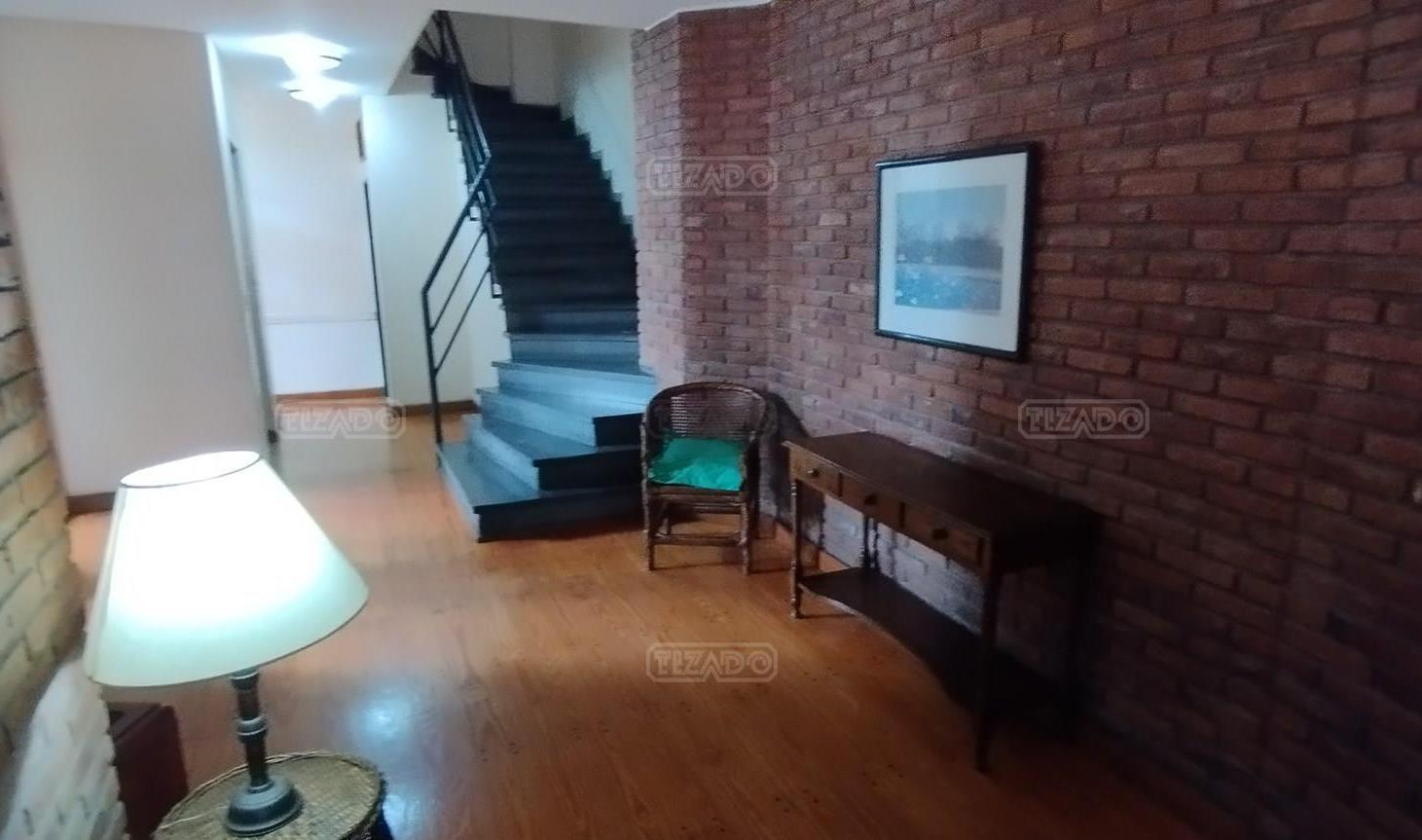 Foto de Departamento Semipiso en Venta en Santa Fé / Fleming, Martínez, San Isidro, imagen 2