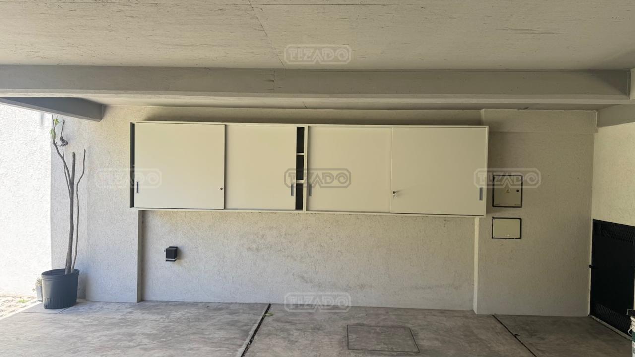 Foto de Departamento Semipiso en Alquiler en San Isidro, G.B.A. Zona Norte, imagen 4
