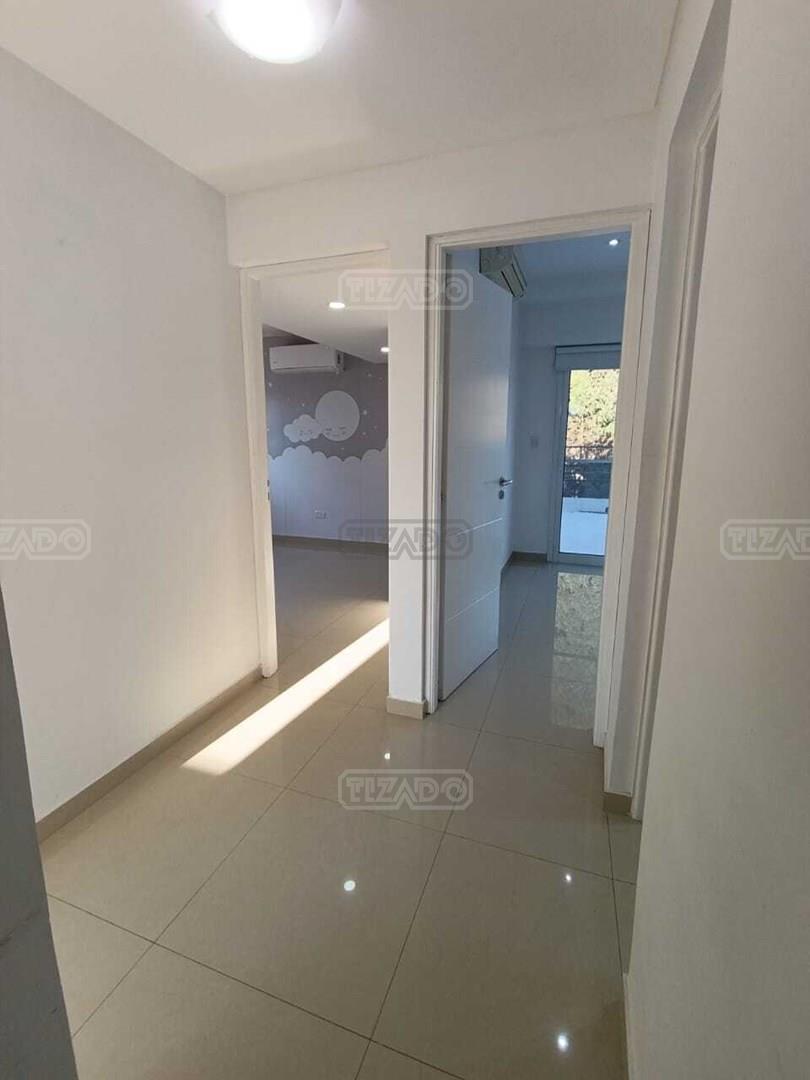 Foto de Casa Chalet en Alquiler en Bella Vista, San Miguel, G.B.A. Zona Norte, imagen 5