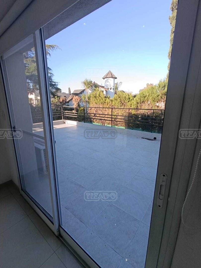 Foto de Casa Chalet en Alquiler en Bella Vista, San Miguel, G.B.A. Zona Norte, imagen 4