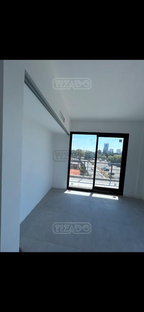 Foto de Departamento en Venta en Tigre Chico, Tigre, G.B.A. Zona Norte, imagen 4