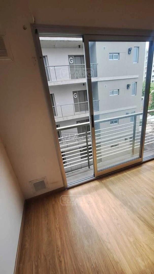 Foto de Departamento en Venta en San Fernando, G.B.A. Zona Norte, Argentina, imagen 3