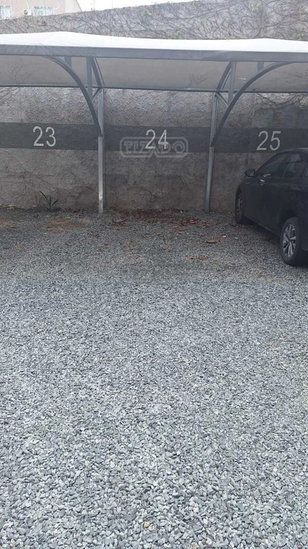 Foto de Departamento en Venta en San Fernando, G.B.A. Zona Norte, Argentina, imagen 4