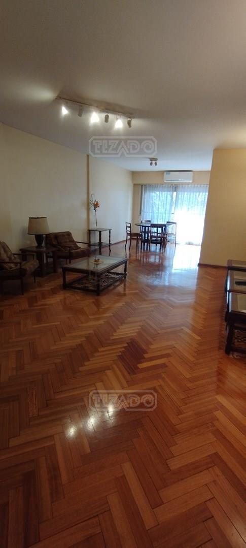 Foto de Departamento Semipiso en Alquiler en Santa Fé / Fleming, Martínez, San, imagen 5