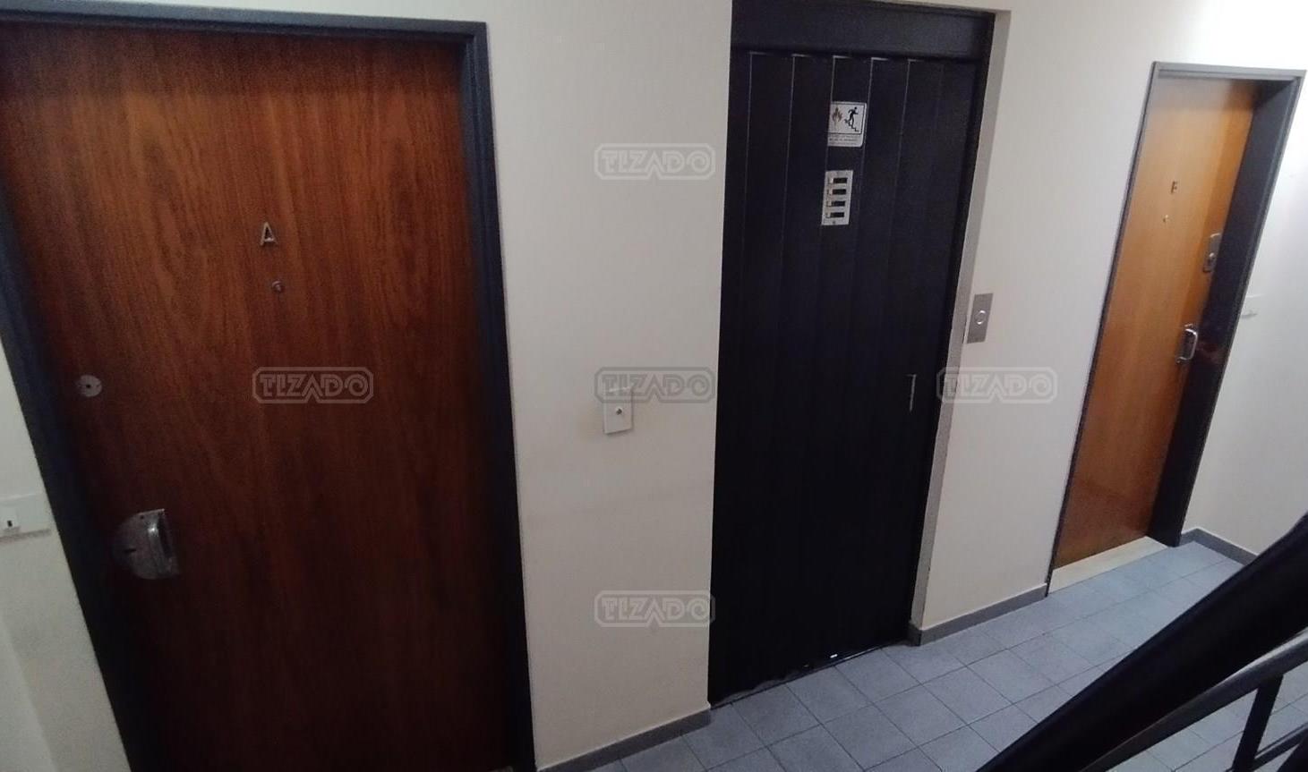 Foto de Departamento Semipiso en Alquiler en Santa Fé / Fleming, Martínez, San, imagen 5