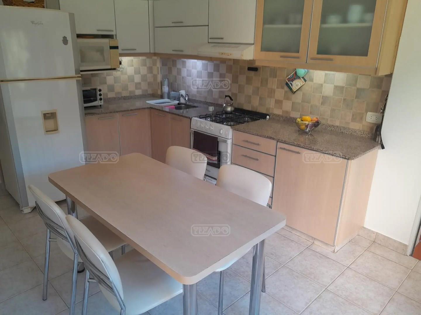 Foto de Casa en Venta en Beccar, San Isidro, G.B.A. Zona Norte, imagen 2