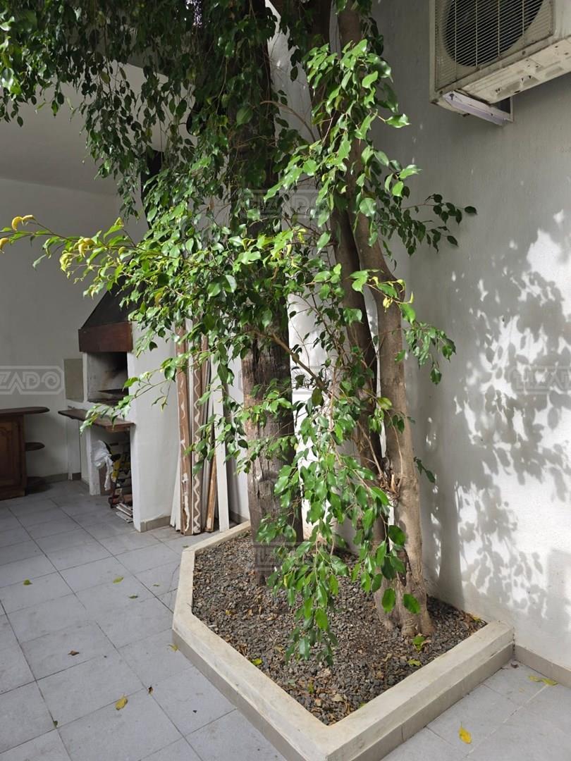 Foto de Casa Dúplex en Alquiler en Parque Avellaneda, Capital Federal, Buenos, imagen 4