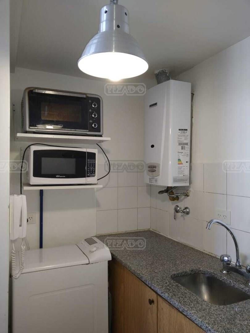 Foto de Departamento en Venta en San Isidro, G.B.A. Zona Norte, Argentina, imagen 3