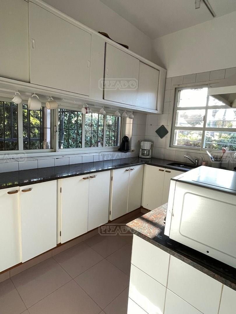 Foto de Casa Chalet en Venta en San Isidro, G.B.A. Zona Norte, Argentina, imagen 2