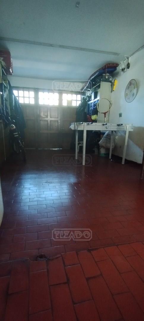 Foto de Casa Triplex en Venta en Fleming / Panamericana, Martínez, San Isidro, imagen 2