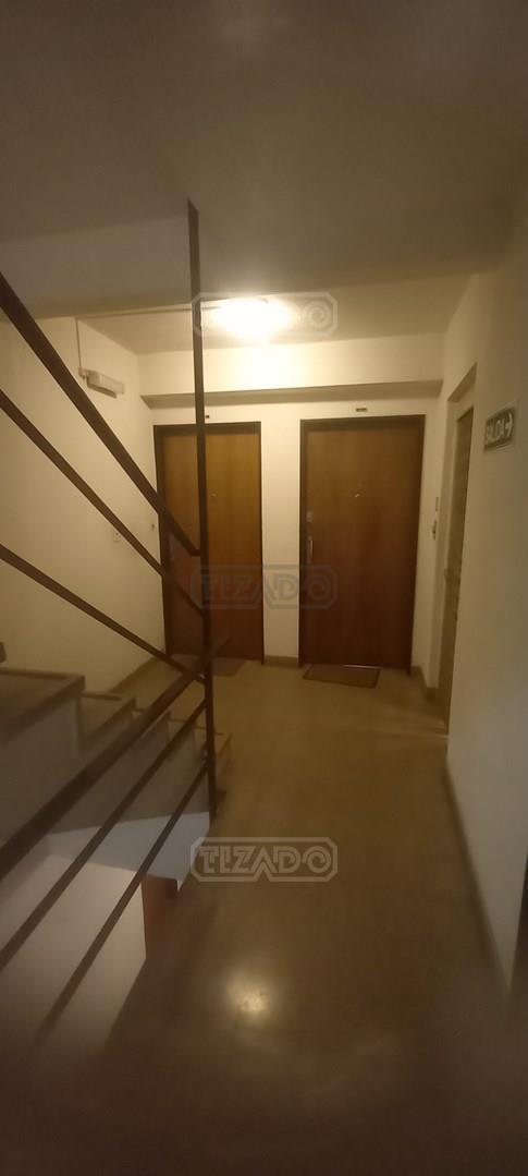 Foto de Departamento en Venta en Acassuso, San Isidro, G.B.A. Zona Norte, imagen 4