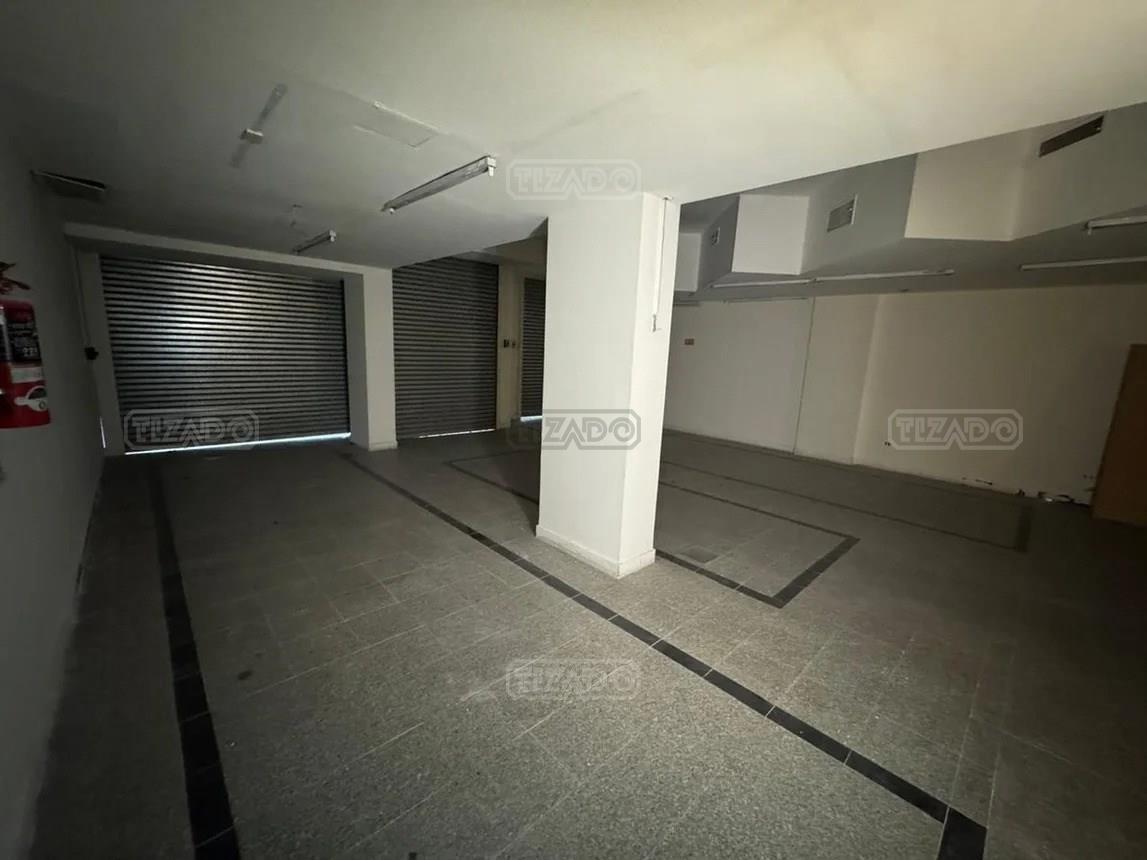 Foto de Oficina en Venta en San Nicolás, Capital Federal, Buenos Aires, imagen 3